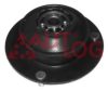 AUTLOG FT1921 Repair Kit, suspension strut